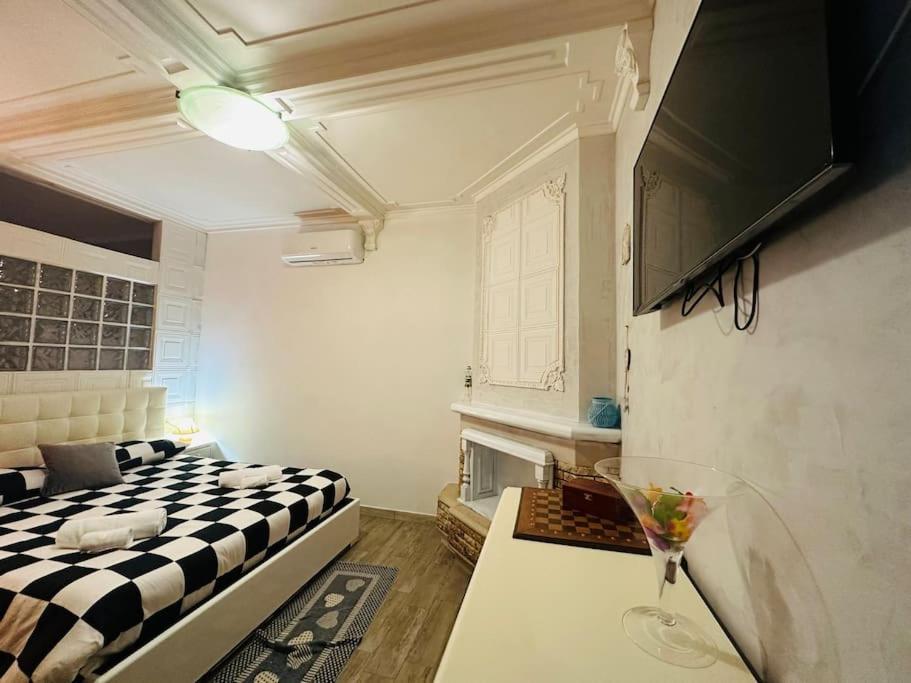 Villa Fontana House à Marina di Cerveteri Extérieur photo