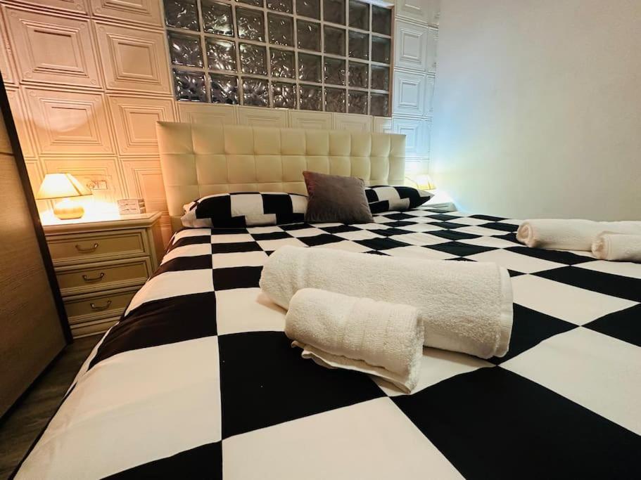 Villa Fontana House à Marina di Cerveteri Extérieur photo