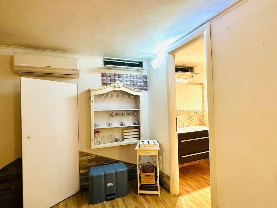 Villa Fontana House à Marina di Cerveteri Extérieur photo